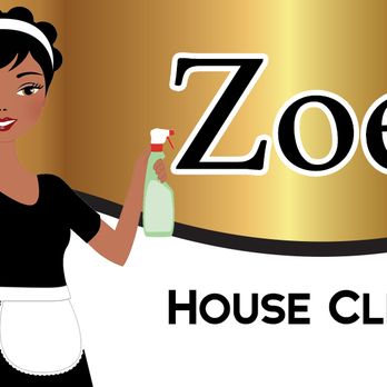 Zoe's House Cleaning - Zoe's House Cleaning - Home Cleaning Near Me Zoe's House Cleaning - Zoe's House Cleaning - Home Cleaning Near Me