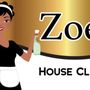 Photo of Zoe's House Cleaning
