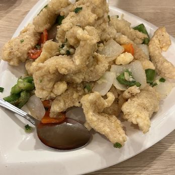 Bamboo House - Chinese Near Me - Plano, Texas Bamboo House - Chinese Near Me - Plano, Texas