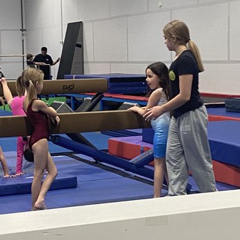 Elevate Sports Center - Gym - Gymnastics Near Me - Eagle Mountain, Utah Elevate Sports Center - Gym - Gymnastics Near Me - Eagle Mountain, Utah