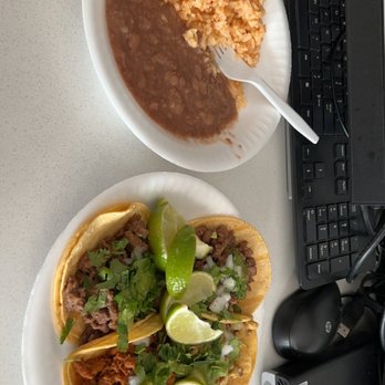 My Taco Man Catering - Caterers Near Me My Taco Man Catering - Caterers Near Me