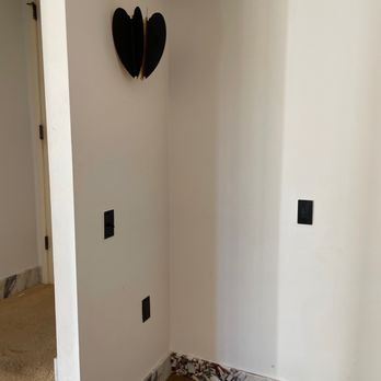 OG Builders - General Contractors Near Me