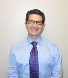 Capitol Pain Institute - patient advocate in Austin, TX