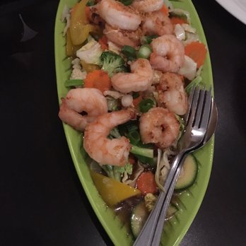 Budo-Point - Thai Near Me - Hamburg, HH