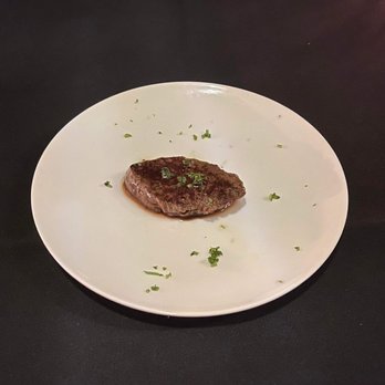 Omaniku - Asian Fusion Near Me - San Gabriel, California