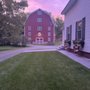 Photo of Robinson Farm