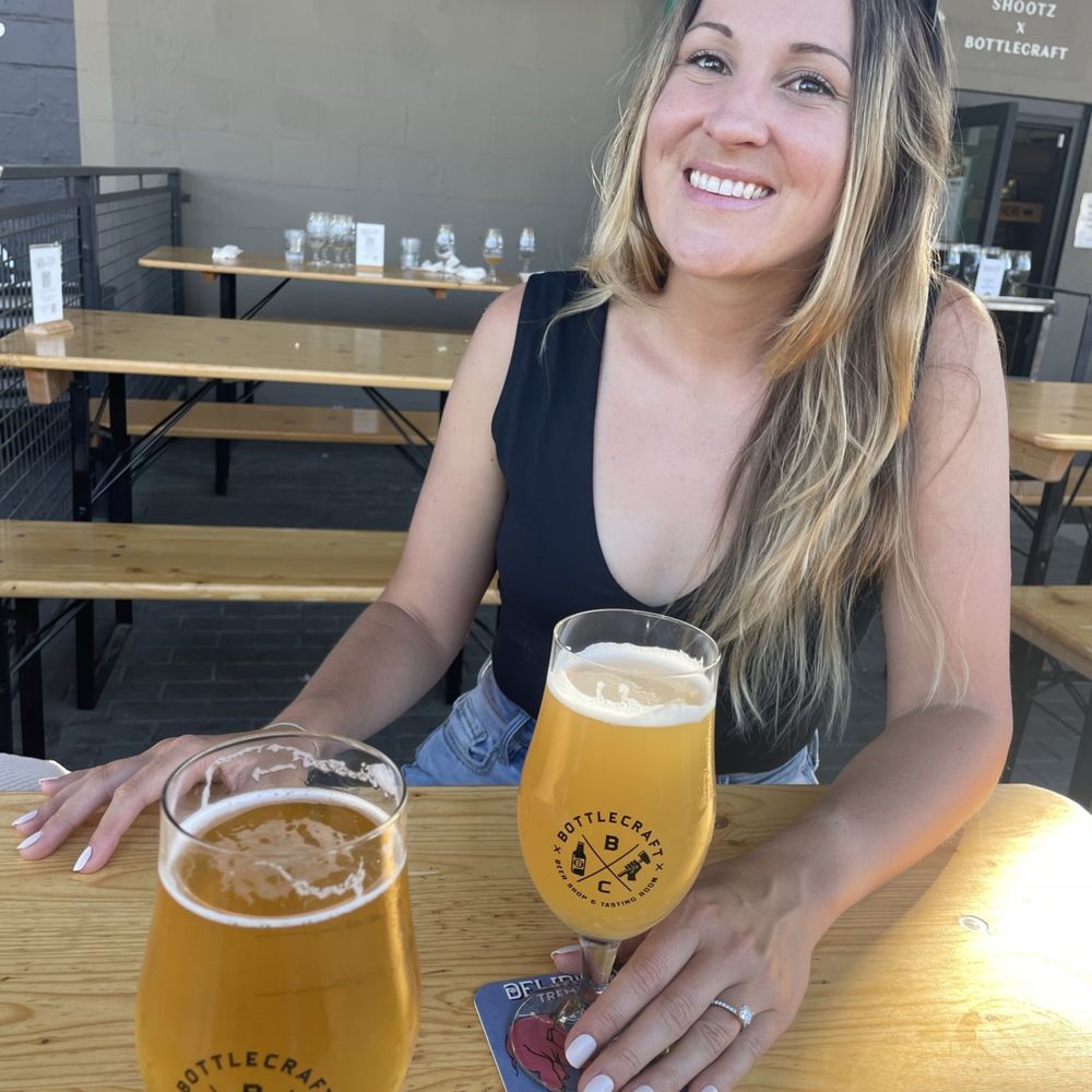 Bottlecraft - Beer Bar Near Me - Oceanside, California Bottlecraft - Beer Bar Near Me - Oceanside, California