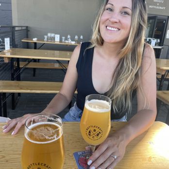Bottlecraft - Beer Bar Near Me - Oceanside, California