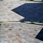 Photo of H2O Power Washing And Pavers Sealing Services