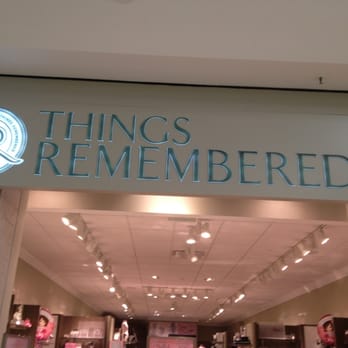 Things Remembered - Gift Shops Near Me - Pleasanton, California Things Remembered - Gift Shops Near Me - Pleasanton, California