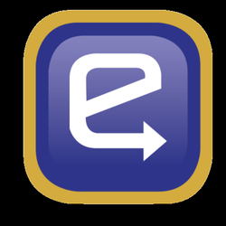 Empathea - Mental Health, Private Coaching, and Wellness Center