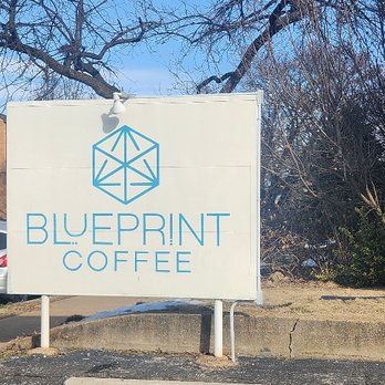 Blueprint Coffee - Coffee Roasteries Near Me - St Louis, Missouri Blueprint Coffee - Coffee Roasteries Near Me - St Louis, Missouri