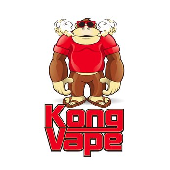 KONG VAPE - Updated May 2026 - 1547 S Combee Rd, Lakeland, Florida - Vape  Shops - Phone Number - Yelp
