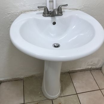 Krystle Klear Cleaning Service - Office Cleaning Near Me Krystle Klear Cleaning Service - Office Cleaning Near Me