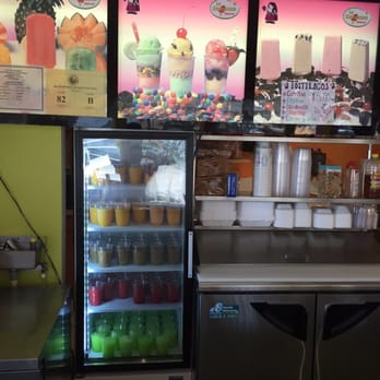 La Michoacana Natural - Mangonadas - Ice Cream & Frozen Yogurt Near Me - Rosenberg, Texas La Michoacana Natural - Mangonadas - Ice Cream & Frozen Yogurt Near Me - Rosenberg, Texas