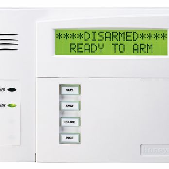 Alarm Service Pros - Security Systems Near Me Alarm Service Pros - Security Systems Near Me