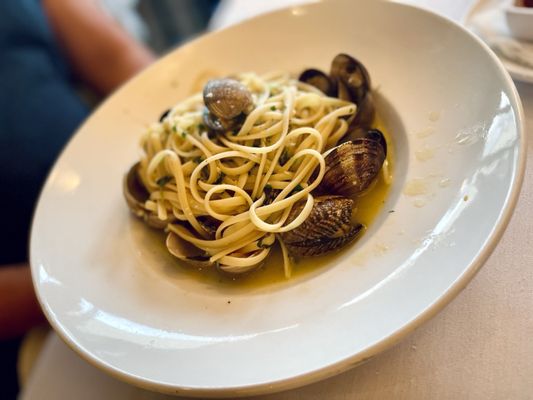 La Stanza Cucina Italiana by null