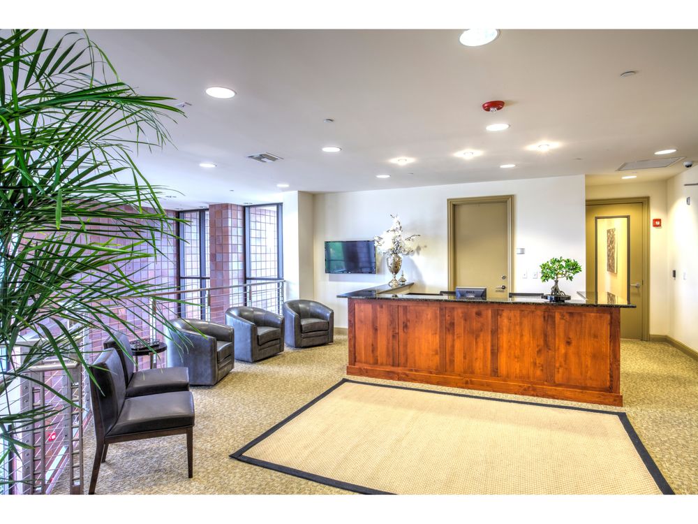 Crossroads Substance Abuse Services Group - grief counselor in Naples, FL