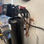 Photo of Advanced Water Solutions
