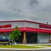Enterprise Liquor Store gift card