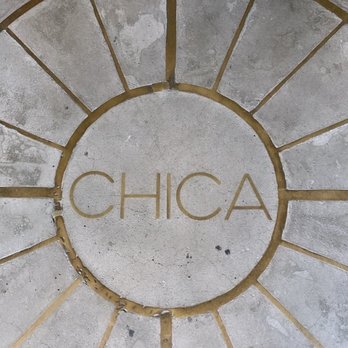 Chica Miami - Latin American Near Me - Miami, Florida Chica Miami - Latin American Near Me - Miami, Florida