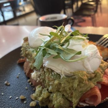 City Extra - Avo toast - International Near Me - Sydney, NSW City Extra - Avo toast - International Near Me - Sydney, NSW