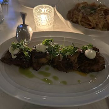 Sifr - Chicken kabab - Middle Eastern Near Me - Chicago, Illinois