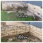 Photo of Coop's Pressure Washing