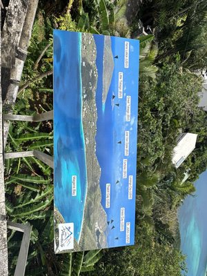 Mountain Top by null