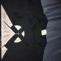 Photo of LaundryXpress