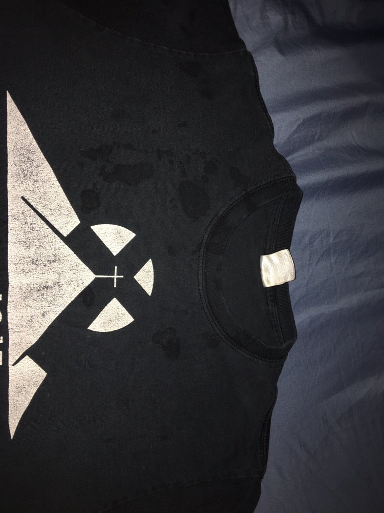 LAUNDRYXPRESS Updated October 2024 15 Reviews 5917 Grand Ave, Queens, New York Laundry