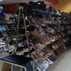 AbleLight Thrift Shop