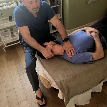 Thai Wellness Center - Massage Therapy Near Me - Fair Lawn, New Jersey Thai Wellness Center - Massage Therapy Near Me - Fair Lawn, New Jersey