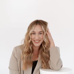 Aesthete Skin Studio