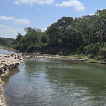 Tejas Camp - Parks Near Me - Liberty Hill, Texas Tejas Camp - Parks Near Me - Liberty Hill, Texas