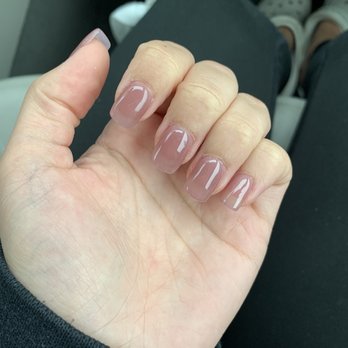 Dlux Nails & Spa - Nail Salons Near Me - Coralville, Iowa Dlux Nails & Spa - Nail Salons Near Me - Coralville, Iowa