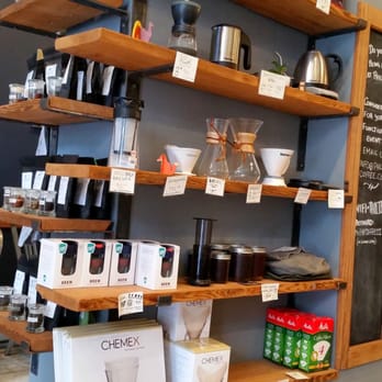 Philter - Retail Shelves, Philter - Coffee & Tea Near Me - Kennett Square, Pennsylvania Philter - Retail Shelves, Philter - Coffee & Tea Near Me - Kennett Square, Pennsylvania