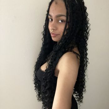 Braids By Kadi - Hair Stylists Near Me - Antioch, California Braids By Kadi - Hair Stylists Near Me - Antioch, California