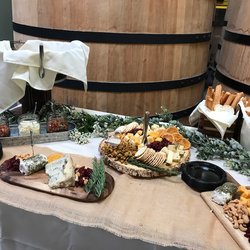 Domenico's Catering