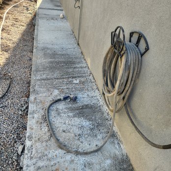Green Renovations Landscaping - Lawn Services Near Me