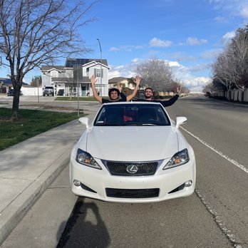 San Jose Auto Sales - Car - Used Car Dealers Near Me - San Jose , California San Jose Auto Sales - Car - Used Car Dealers Near Me - San Jose , California