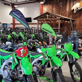 Skagit Valley Polaris - Motorcycle Dealers Near Me - Mount Vernon, Washington Skagit Valley Polaris - Motorcycle Dealers Near Me - Mount Vernon, Washington