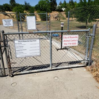 Marco Dog Park - Dog Parks Near Me - Roseville, California Marco Dog Park - Dog Parks Near Me - Roseville, California