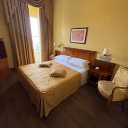 Excelsior Palace Taormina
