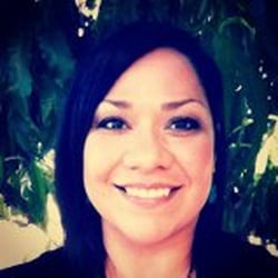 Wellspring Natural Health - Dr. Monica Montoya