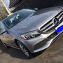 Photo of Abraham Auto Detail