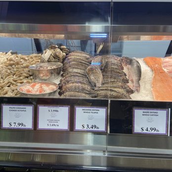 Toro De Oro Market - Fresh fish, no fishy smell - Grocery Near Me - Sparks, Nevada Toro De Oro Market - Fresh fish, no fishy smell - Grocery Near Me - Sparks, Nevada