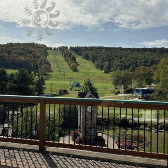 Holiday Valley - Golf Near Me - Ellicottville, New York Holiday Valley - Golf Near Me - Ellicottville, New York