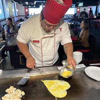 Benihana - Sushi Bars Near Me - Carlsbad, California Benihana - Sushi Bars Near Me - Carlsbad, California