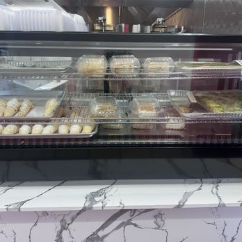 Juicy Kebab - Treats - Kebab Near Me - Colorado Springs, Colorado Juicy Kebab - Treats - Kebab Near Me - Colorado Springs, Colorado